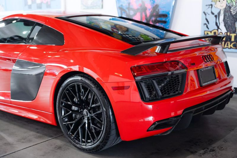 https://imagesdl.dealercenter.net/800/600/202505-93e51aebecf4495eb173bb522f324506.jpg