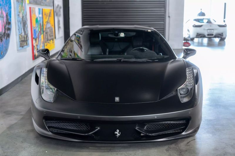 https://imagesdl.dealercenter.net/800/600/202505-9598e291276b439291d570ab294c5da7.jpg