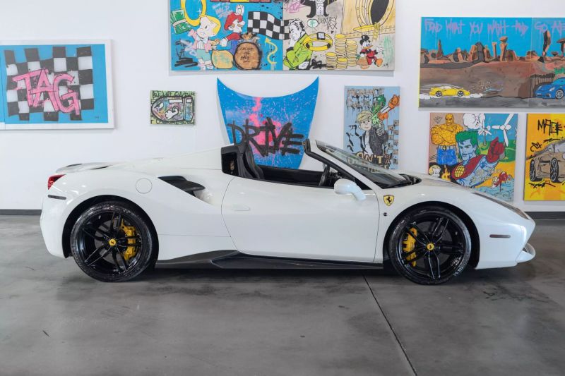 https://imagesdl.dealercenter.net/800/600/202505-965658195c70433db942a8a3a6d71311.jpg