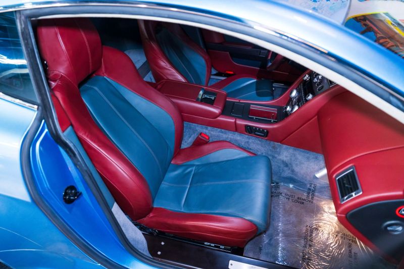 https://imagesdl.dealercenter.net/800/600/202505-9a153bf024ae4967bc589c1c1de17bd2.jpg