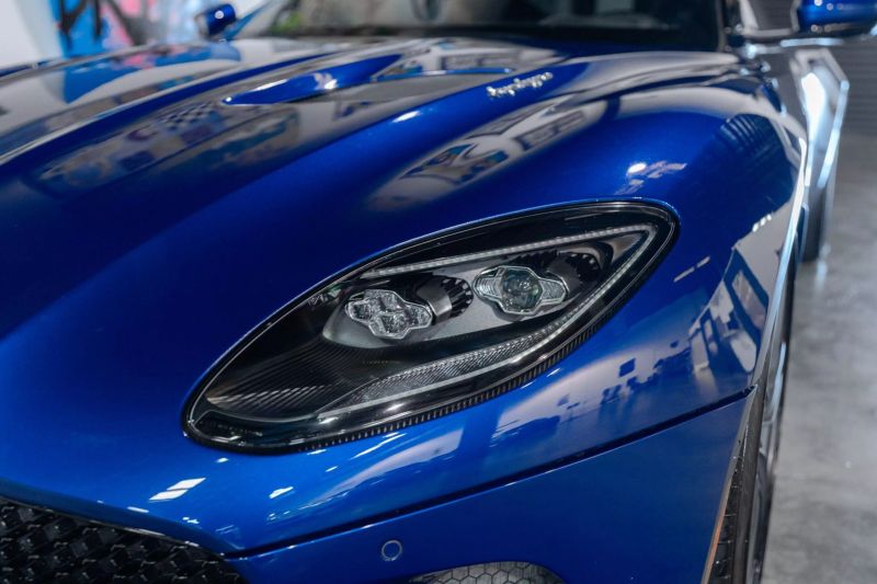 https://imagesdl.dealercenter.net/800/600/202505-9ae15f2d79734d7e9791e6797ef87bd6.jpg