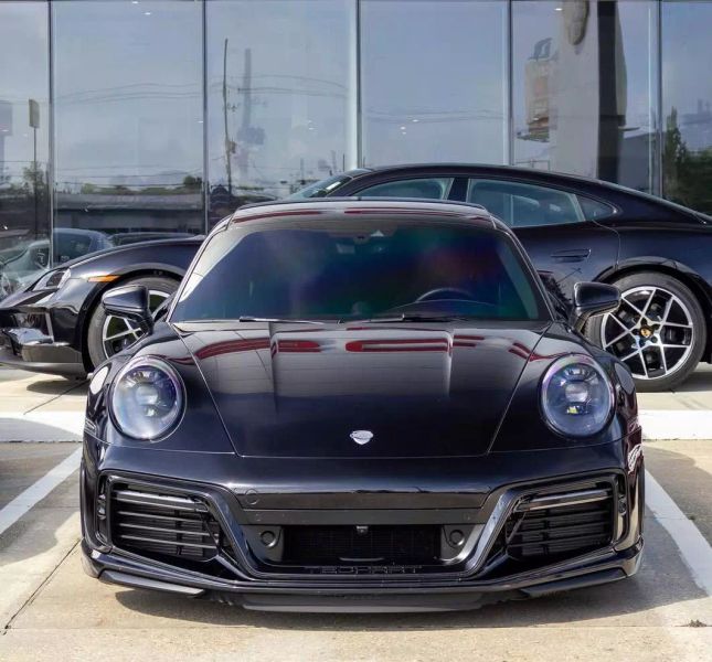 https://imagesdl.dealercenter.net/800/600/202505-9d77159246db4244915c5feeb37c1476.jpg