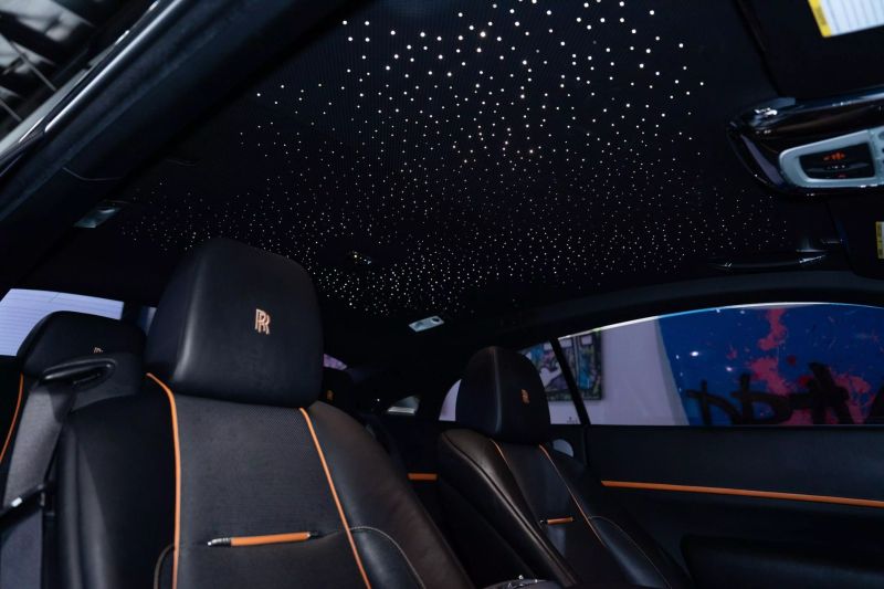 https://imagesdl.dealercenter.net/800/600/202505-9df5c64307644ce2a115a46b9af08189.jpg