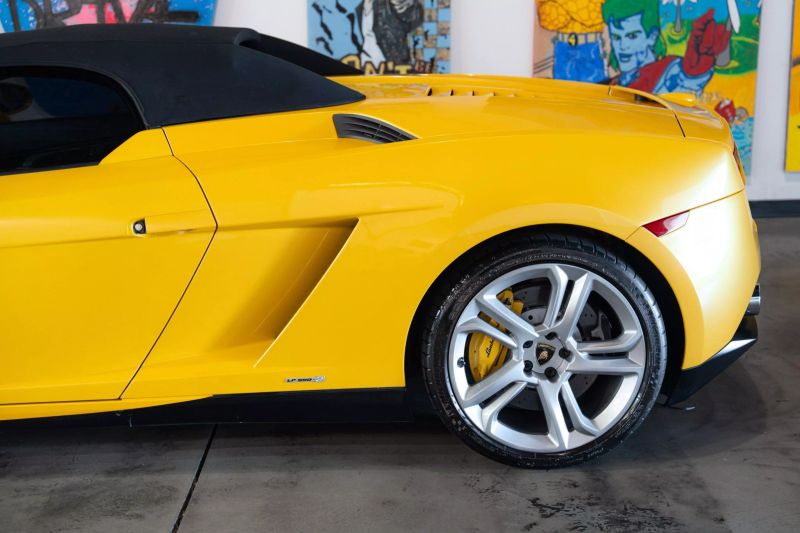 https://imagesdl.dealercenter.net/800/600/202505-a1c9e0c4d0184ae295a2c274435d2eaf.jpg