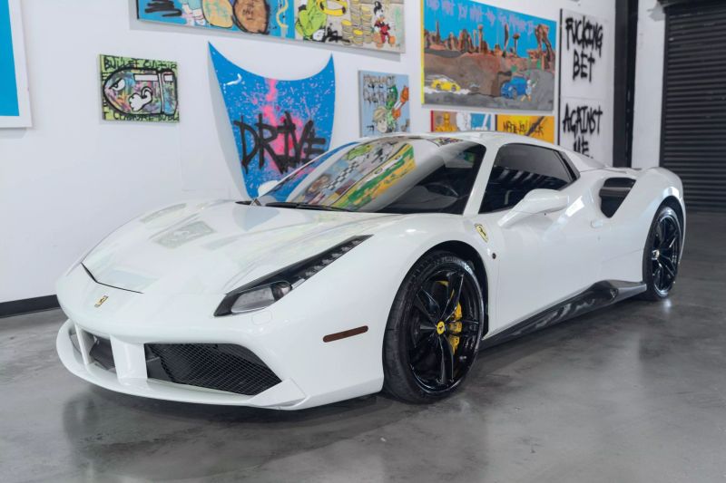 https://imagesdl.dealercenter.net/800/600/202505-a2fc42107dd848c0b6862f036243dffe.jpg
