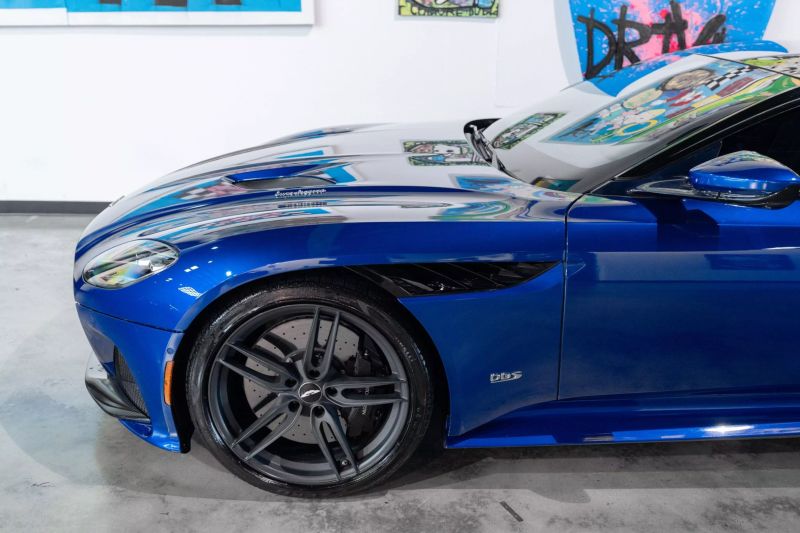 https://imagesdl.dealercenter.net/800/600/202505-a3223f09c080487d92a5590fd3dc0e2c.jpg