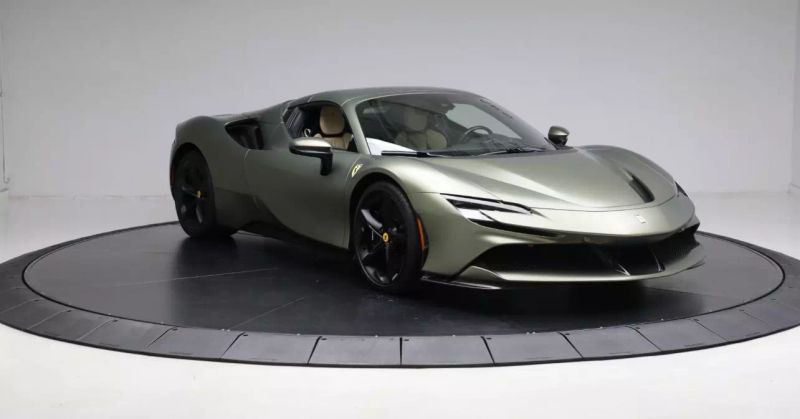 https://imagesdl.dealercenter.net/800/600/202505-a81f3b370c2645daa23fe1e357bb687a.jpg