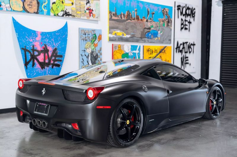 https://imagesdl.dealercenter.net/800/600/202505-aae27272e5dc4e4387fe42dfd3289ad9.jpg