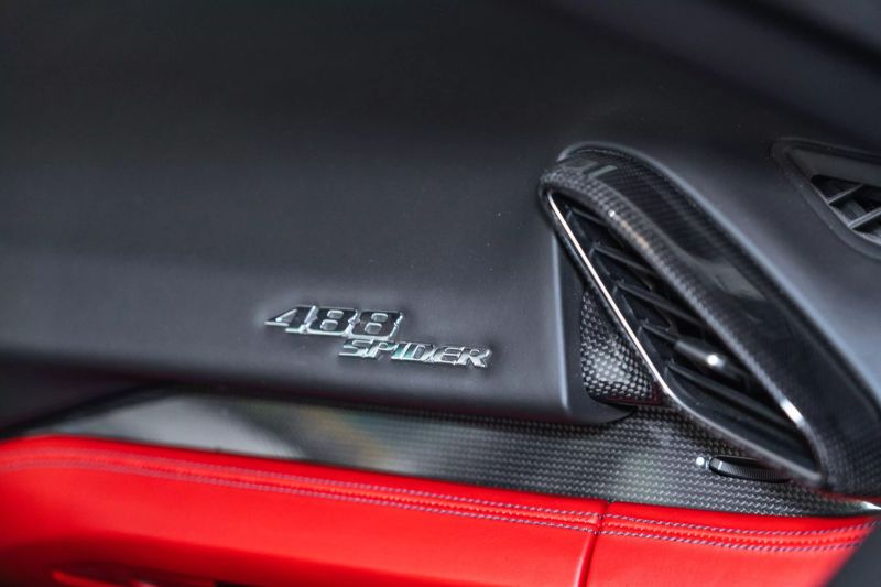 https://imagesdl.dealercenter.net/800/600/202505-b1354083d00f4af9bcc25d20e03768e8.jpg