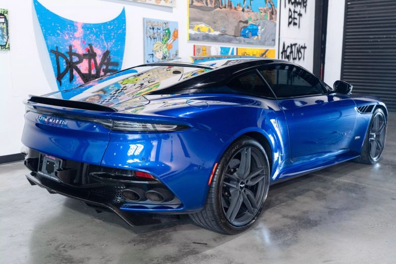 https://imagesdl.dealercenter.net/800/600/202505-b22f3a4f54154b8fab24d7657112210d.jpg
