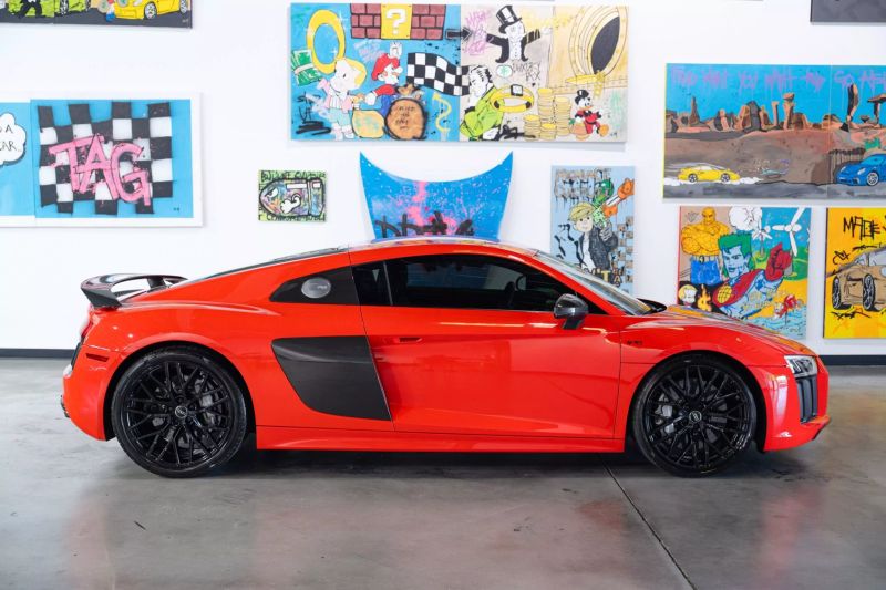 https://imagesdl.dealercenter.net/800/600/202505-b28b83f12ede4dc08d5f9a4e4eabdf2a.jpg