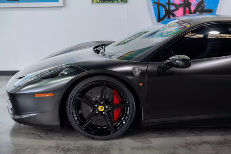 https://imagesdl.dealercenter.net/800/600/202505-b2ca8a18c92846d08c9cc75e6ba17fe9.jpg