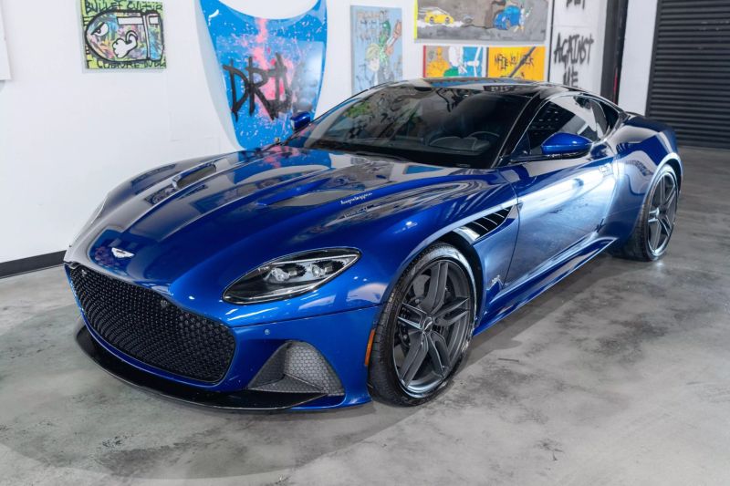https://imagesdl.dealercenter.net/800/600/202505-b4416b61099b4a83ac56a2e95e46be76.jpg