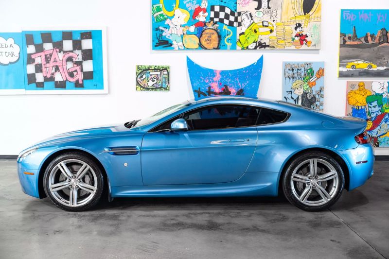 https://imagesdl.dealercenter.net/800/600/202505-b4624018b14b438783e63755ed6ca93e.jpg