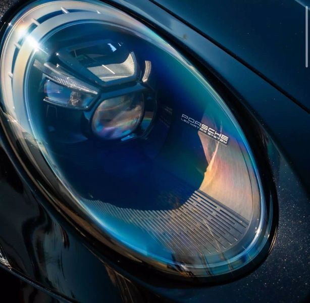 https://imagesdl.dealercenter.net/800/600/202505-b66761e07ce94a6da95b06d9d26f5e49.jpg