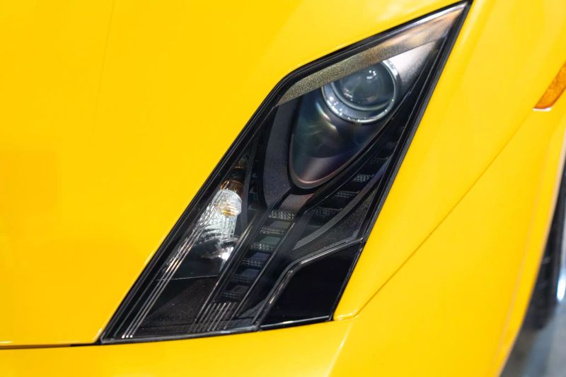 https://imagesdl.dealercenter.net/800/600/202505-bbbfddcfcf6247f7b216eb0eede4bcc3.jpg