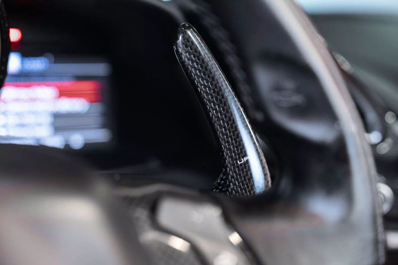 https://imagesdl.dealercenter.net/800/600/202505-bdb361572ef748d3a64ff3502c447484.jpg
