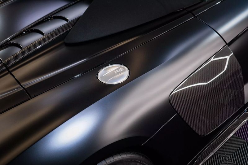 https://imagesdl.dealercenter.net/800/600/202505-bf59b468101a49cea38992571d177b51.jpg