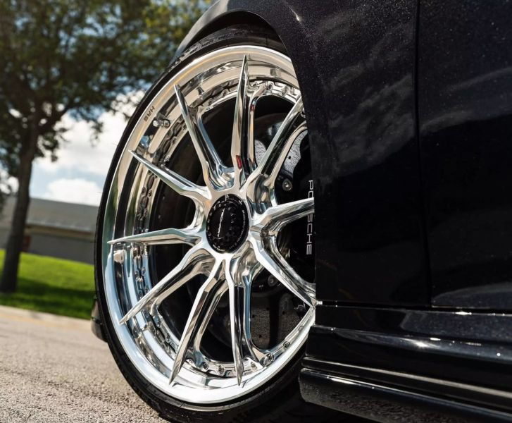 https://imagesdl.dealercenter.net/800/600/202505-bf765b15d9ac4a30964c428a86ae41ea.jpg