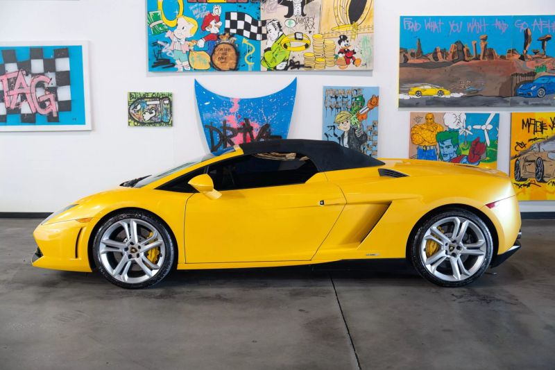 https://imagesdl.dealercenter.net/800/600/202505-c0d2c86c4a2b4774818c1f5b5fab8558.jpg