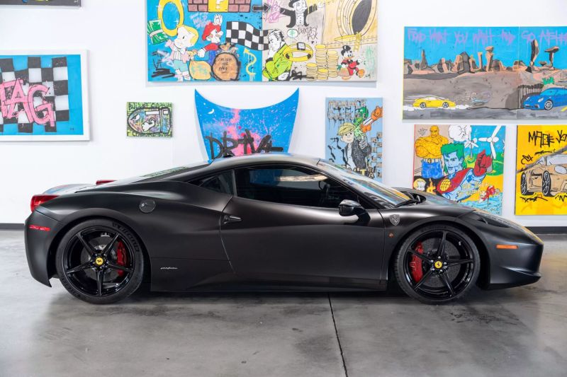 https://imagesdl.dealercenter.net/800/600/202505-c3b925f523fa4ce5b9c54b33022b7382.jpg