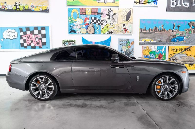 https://imagesdl.dealercenter.net/800/600/202505-ca8203cf22994d3d9958ef4b532ed34a.jpg