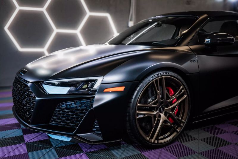 https://imagesdl.dealercenter.net/800/600/202505-cd5bcfee0a444412a77b1a8372477ba5.jpg