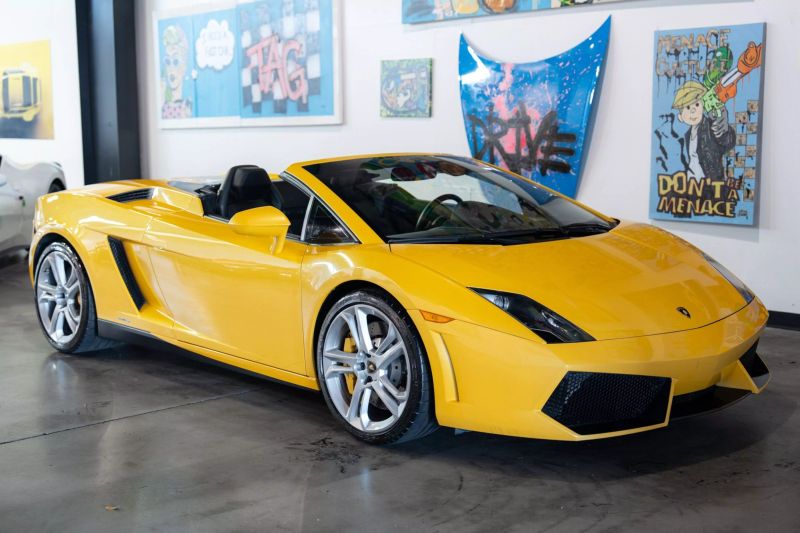 https://imagesdl.dealercenter.net/800/600/202505-cf1325e999294df2a1a7330f8f406663.jpg