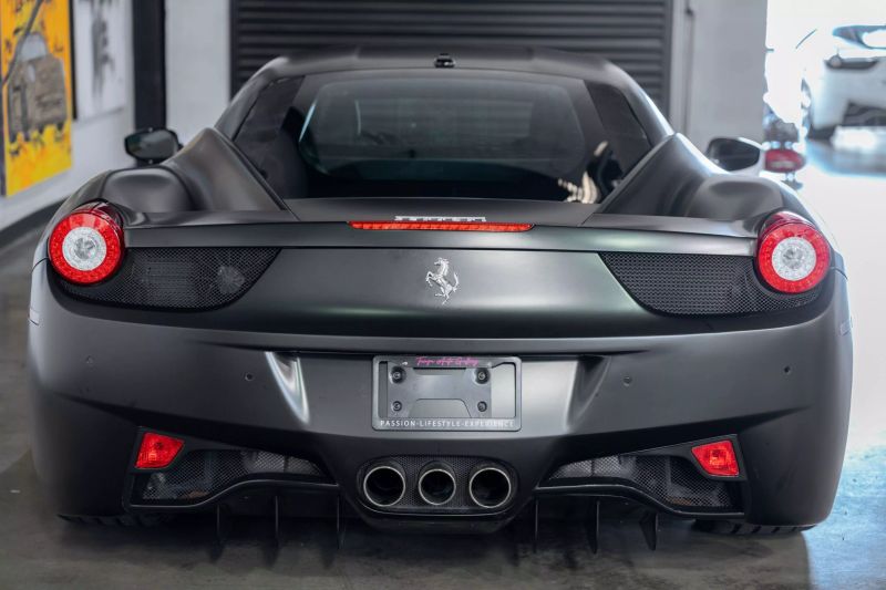 https://imagesdl.dealercenter.net/800/600/202505-cf4cb5405fd14460b9675c6fc4184282.jpg