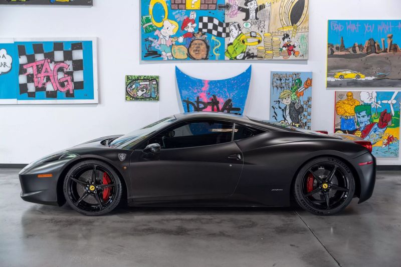 https://imagesdl.dealercenter.net/800/600/202505-cf6df88aef9440d48c0c3360373408d6.jpg