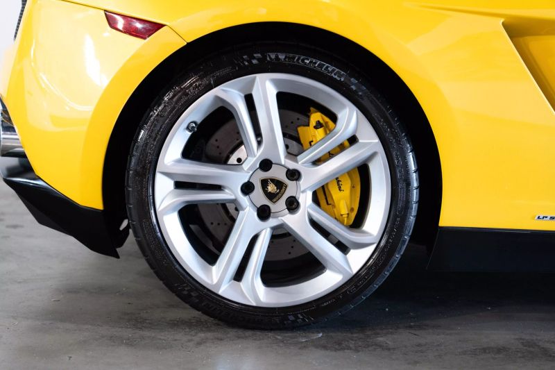 https://imagesdl.dealercenter.net/800/600/202505-cf9c1e3241744c6aa4a7964388b33d59.jpg