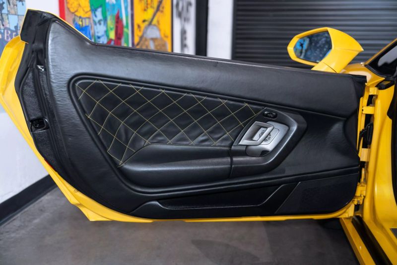 https://imagesdl.dealercenter.net/800/600/202505-d2bdd15c607a47feba3cb7a416521f47.jpg