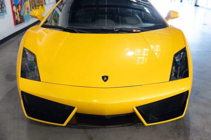 https://imagesdl.dealercenter.net/800/600/202505-d5cc68c5117a40b6a6702ec63b6860ba.jpg