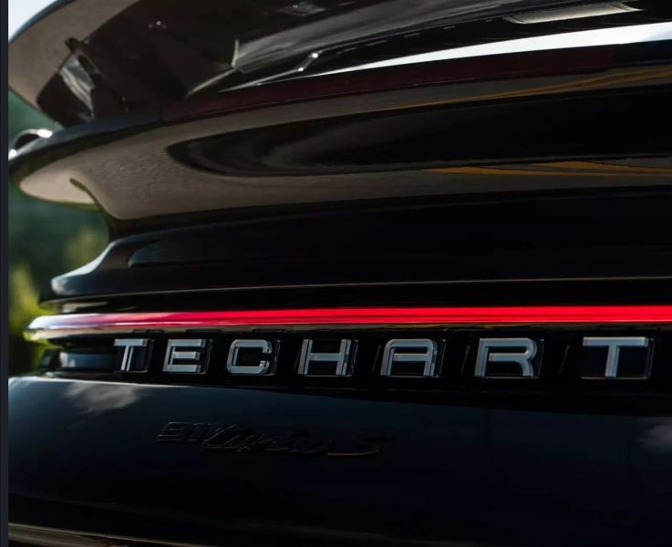 https://imagesdl.dealercenter.net/800/600/202505-d7cf3bf4432a4a9aa941000300b586d9.jpg