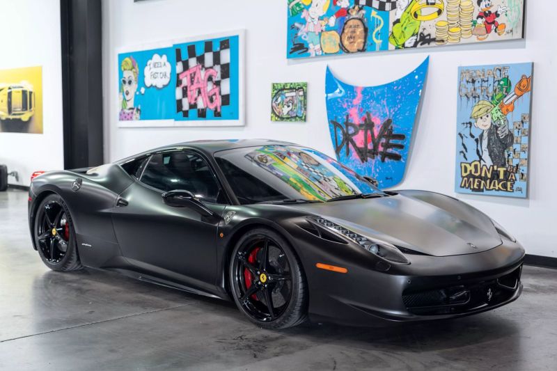 https://imagesdl.dealercenter.net/800/600/202505-d7d25085a8284f858e3b9f5a71b8998e.jpg