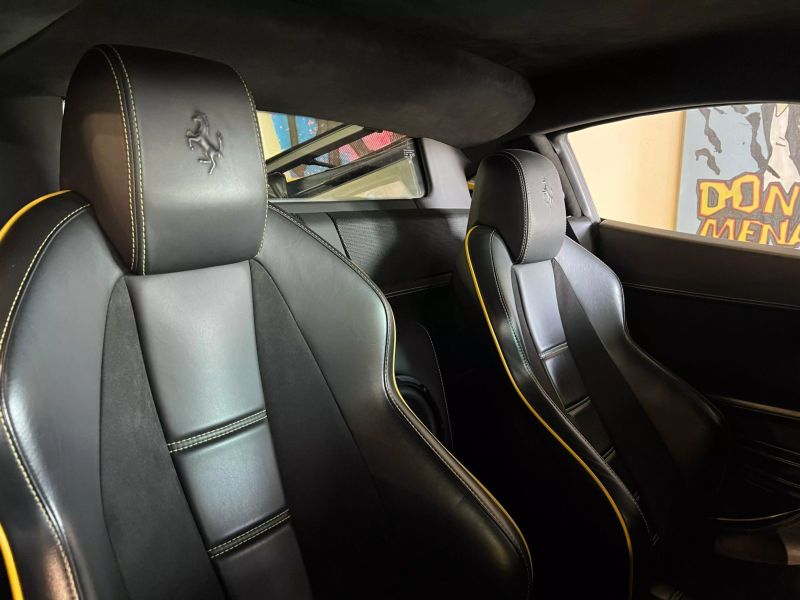 https://imagesdl.dealercenter.net/800/600/202505-d9f4408ea34c49208e59751f4603d143.jpg