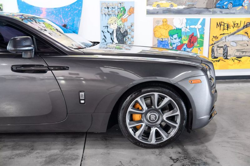 https://imagesdl.dealercenter.net/800/600/202505-dd1908c348c047f88be3e9e8bec48b7a.jpg