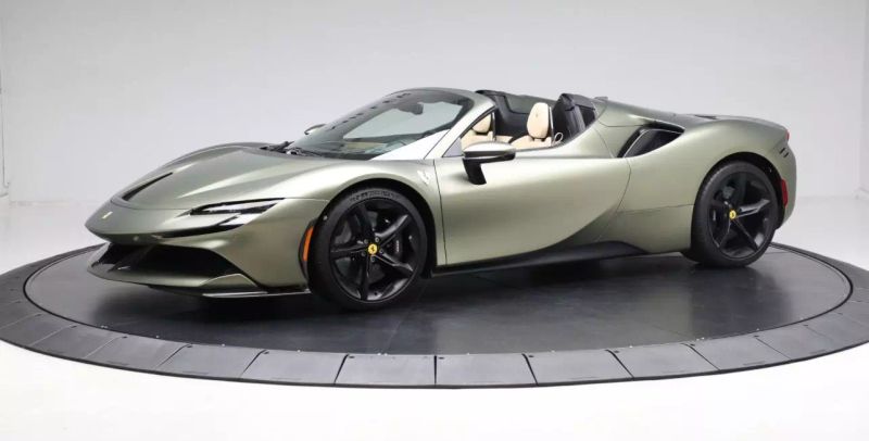 https://imagesdl.dealercenter.net/800/600/202505-e03eb71095c1409fad09d32aed3510a8.jpg