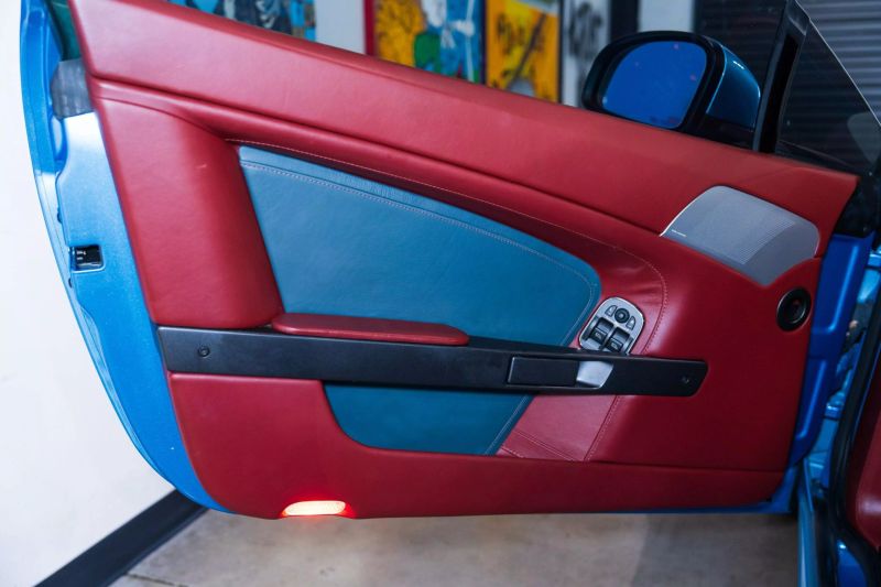 https://imagesdl.dealercenter.net/800/600/202505-e1029ba2b4584fe6ba50fc0784dde492.jpg