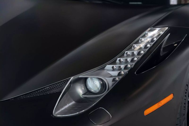 https://imagesdl.dealercenter.net/800/600/202505-e1af1d465fa5410489a7f0b121f78e2b.jpg