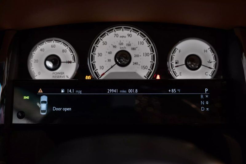 https://imagesdl.dealercenter.net/800/600/202505-e31c405f851a40d087570bb433cc1a36.jpg