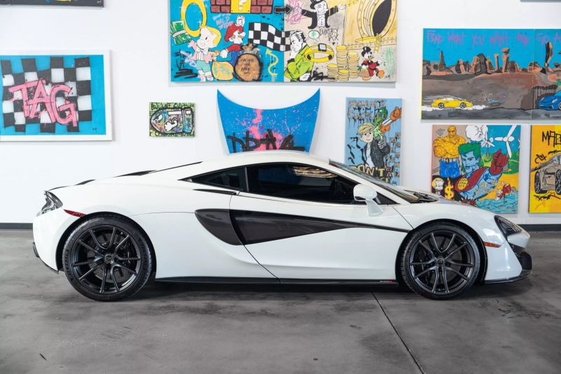 https://imagesdl.dealercenter.net/800/600/202505-e58d79902a55499a85efd8a91e6e2571.jpg