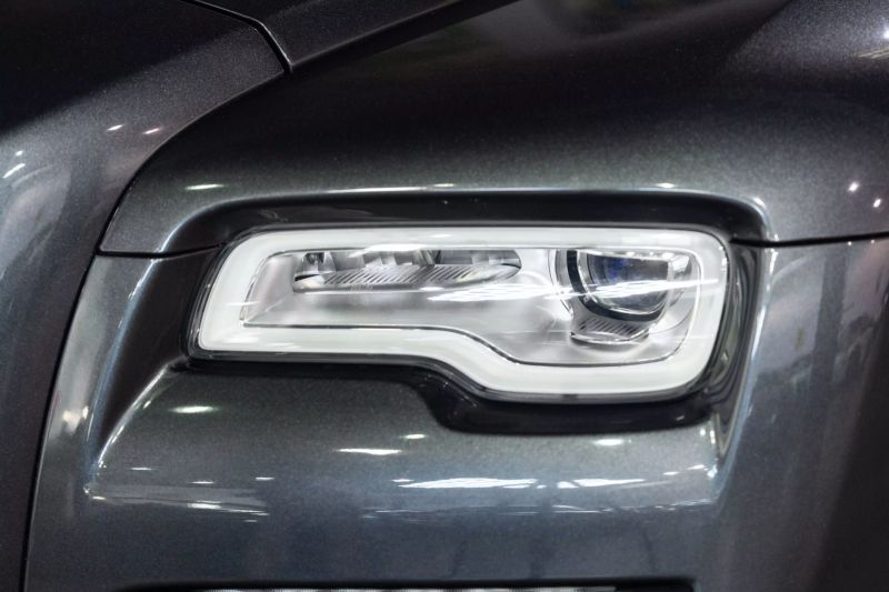 https://imagesdl.dealercenter.net/800/600/202505-e88d6be2ade84fdbaa31f752dbc67257.jpg