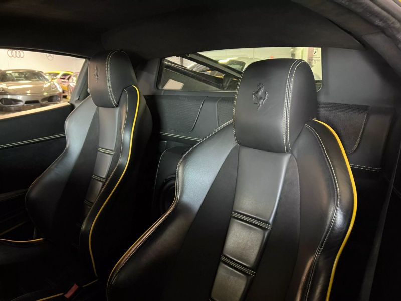 https://imagesdl.dealercenter.net/800/600/202505-e9432faa7c0743f09665078c3038df89.jpg
