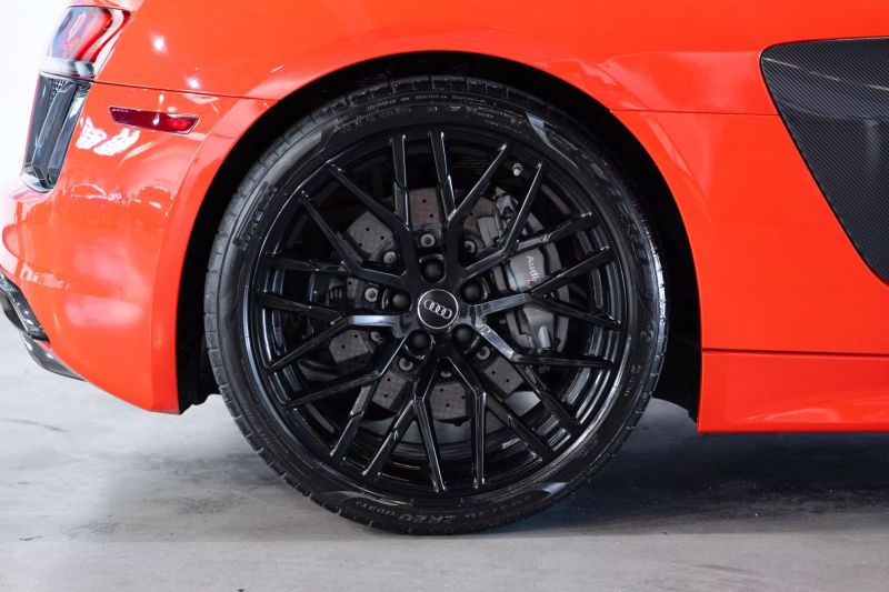 https://imagesdl.dealercenter.net/800/600/202505-ea1babd4fca04e898b27f5b33e82c517.jpg