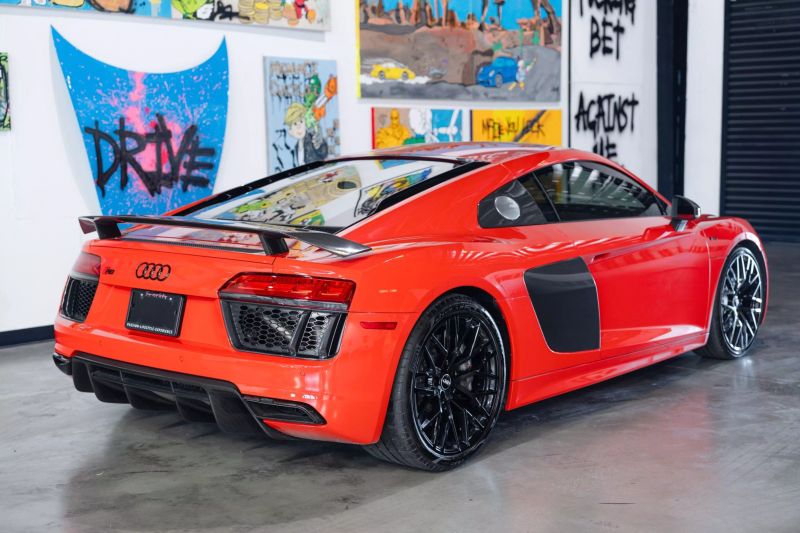 https://imagesdl.dealercenter.net/800/600/202505-ed5581afc8ce4a2c8e6f49125352a05c.jpg