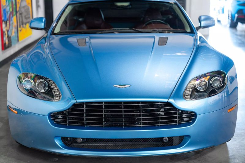 https://imagesdl.dealercenter.net/800/600/202505-f0298fbe83eb4276afce95cfb1822e28.jpg