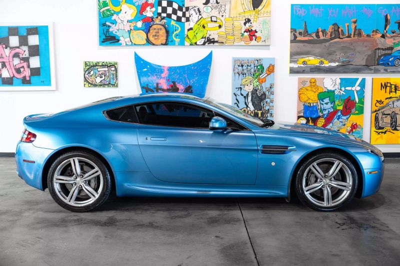 https://imagesdl.dealercenter.net/800/600/202505-f217e4a4fbc84a1088bcbb8eef52c772.jpg