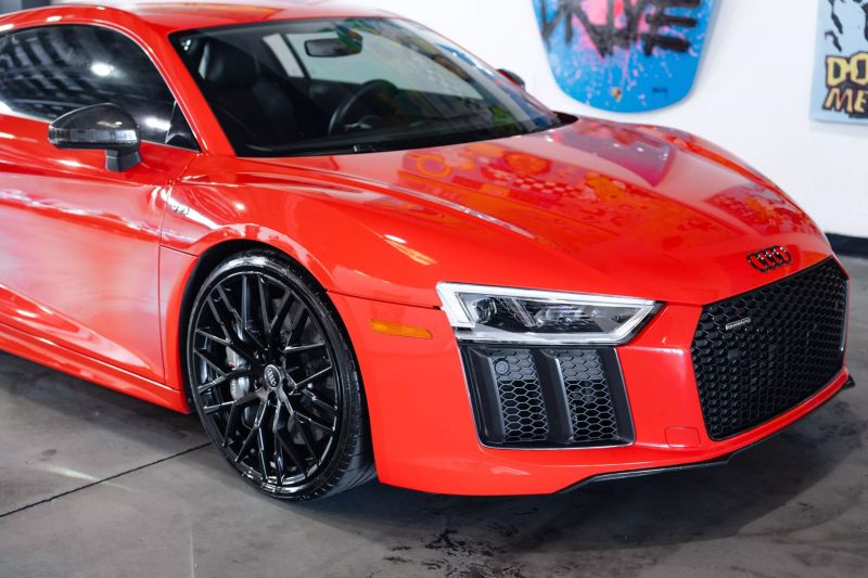 https://imagesdl.dealercenter.net/800/600/202505-f8104b03fdfb40a9b90603ef3f7861f1.jpg