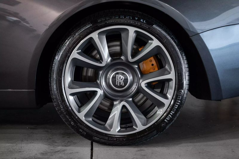 https://imagesdl.dealercenter.net/800/600/202505-f91fc25b80824c42b4c7b6dc127930a0.jpg